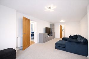 Lounge- click for photo gallery